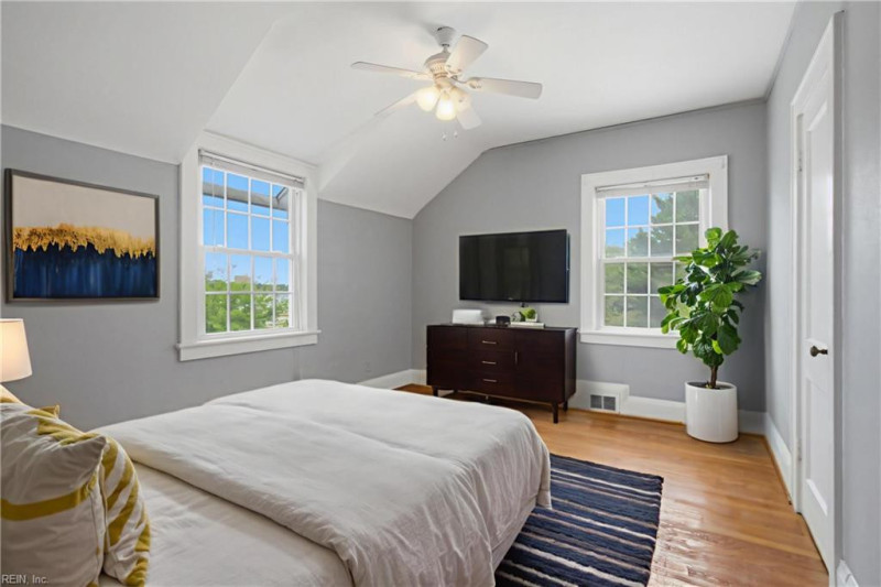 Photo 22 of 47 residential for sale in Norfolk virginia Photo 22 of 47 residential for sale in Norfolk virginia