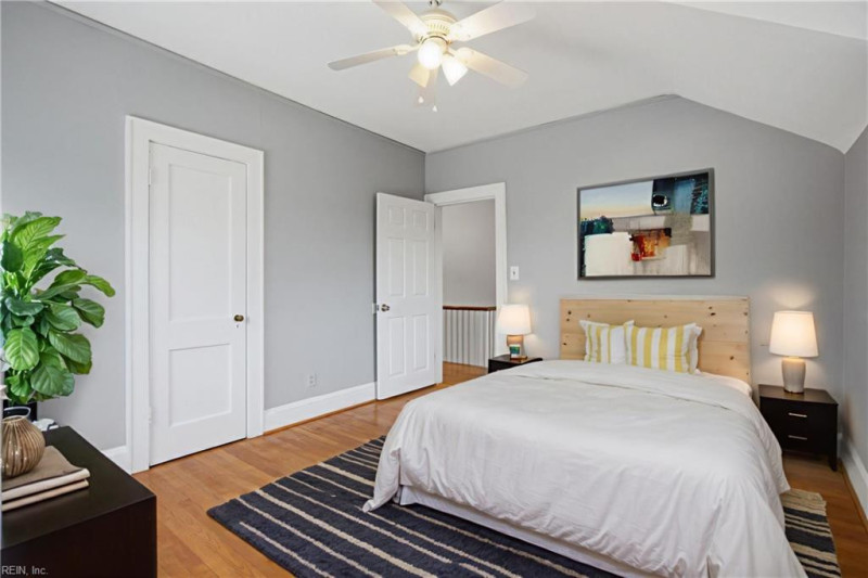 Photo 23 of 47 residential for sale in Norfolk virginia Photo 23 of 47 residential for sale in Norfolk virginia