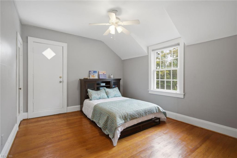 Photo 24 of 47 residential for sale in Norfolk virginia Photo 24 of 47 residential for sale in Norfolk virginia