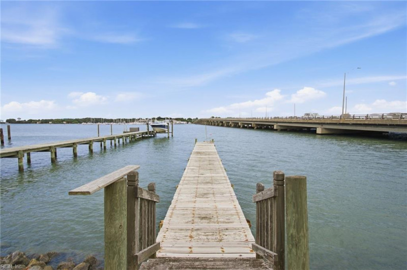 Photo 30 of 47 residential for sale in Norfolk virginia Photo 30 of 47 residential for sale in Norfolk virginia