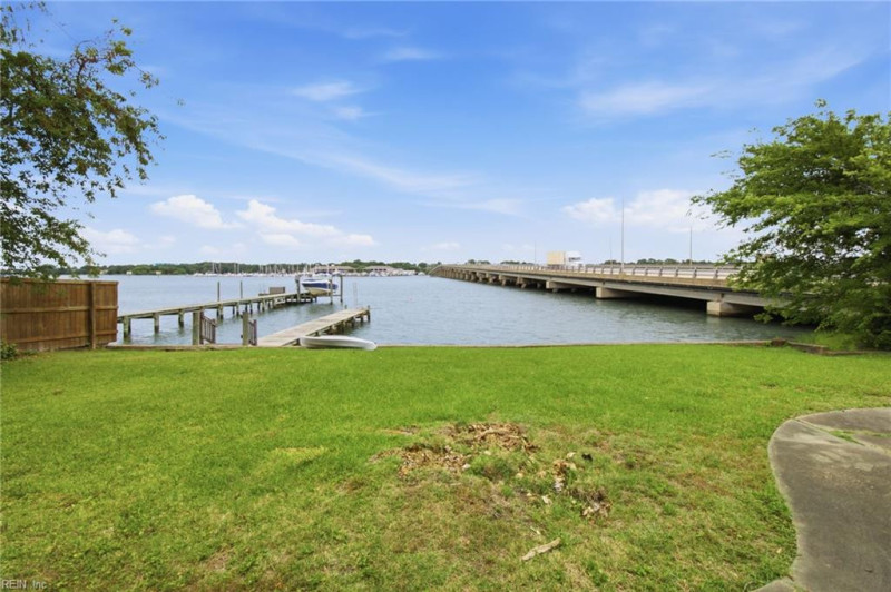 Photo 31 of 47 residential for sale in Norfolk virginia Photo 31 of 47 residential for sale in Norfolk virginia