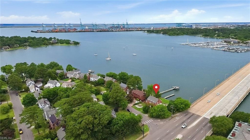 Photo 32 of 47 residential for sale in Norfolk virginia Photo 32 of 47 residential for sale in Norfolk virginia