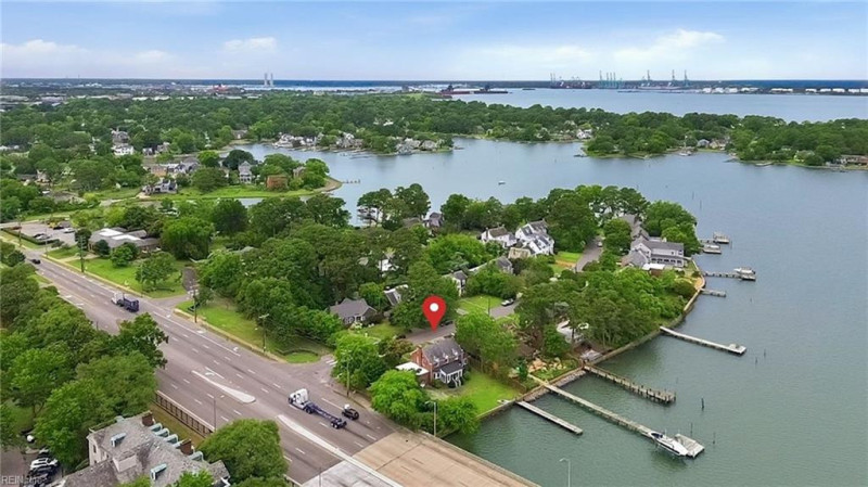 Photo 33 of 47 residential for sale in Norfolk virginia Photo 33 of 47 residential for sale in Norfolk virginia