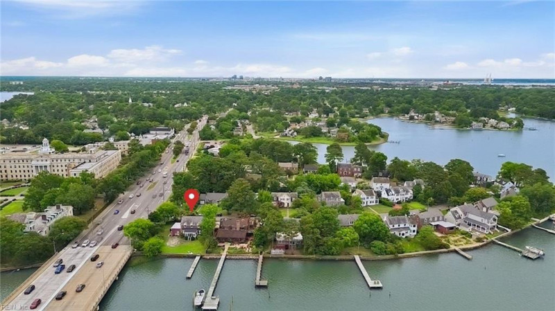 Photo 34 of 47 residential for sale in Norfolk virginia Photo 34 of 47 residential for sale in Norfolk virginia