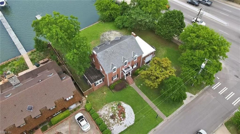 Photo 36 of 47 residential for sale in Norfolk virginia Photo 36 of 47 residential for sale in Norfolk virginia