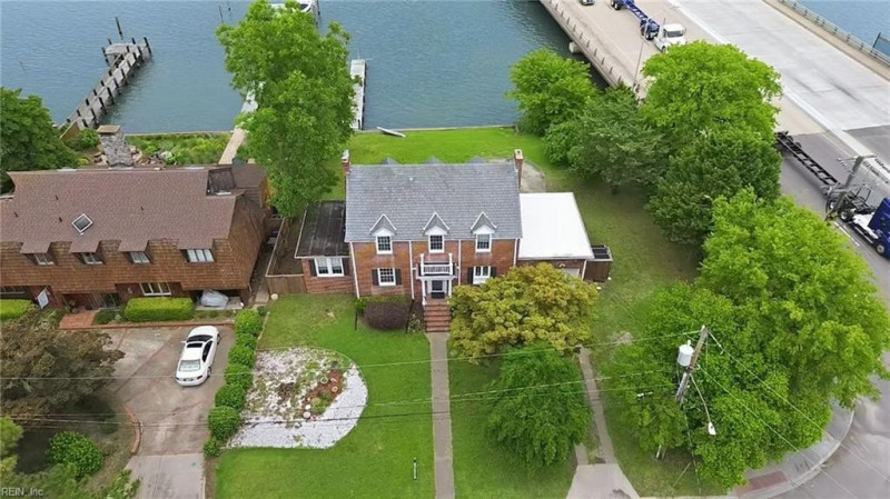 Photo 37 of 47 residential for sale in Norfolk virginia Photo 37 of 47 residential for sale in Norfolk virginia