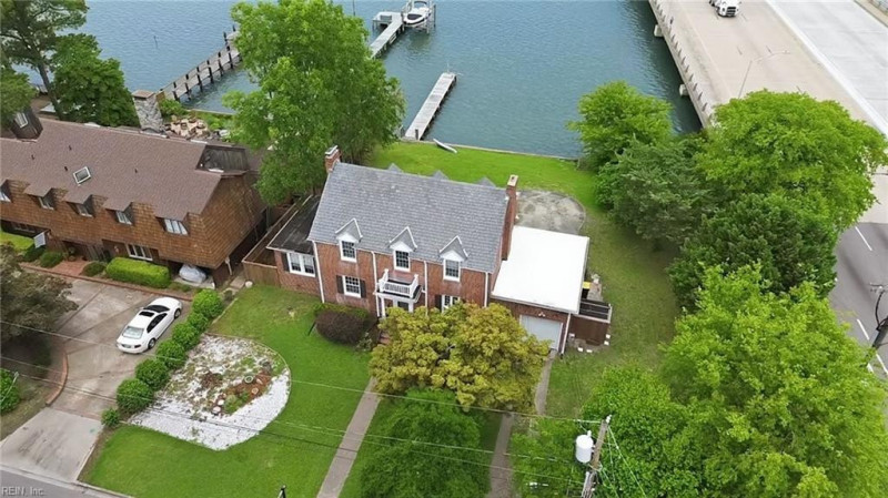 Photo 38 of 47 residential for sale in Norfolk virginia Photo 38 of 47 residential for sale in Norfolk virginia