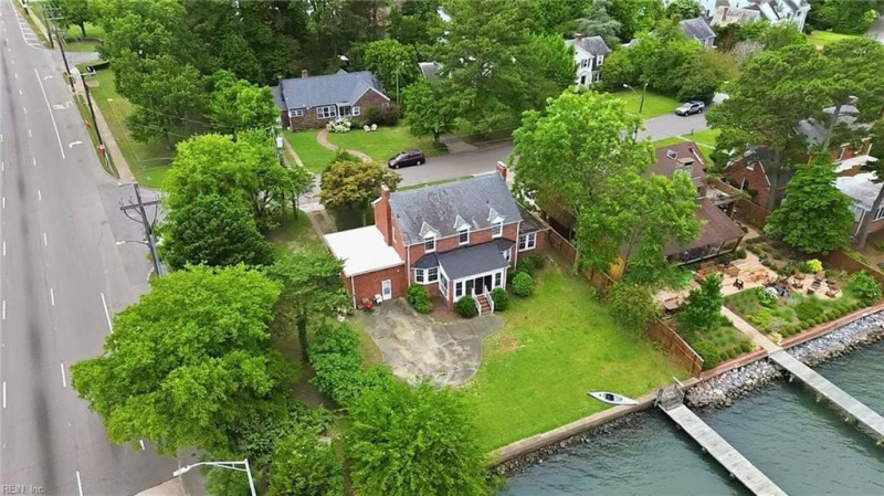 Photo 39 of 47 residential for sale in Norfolk virginia Photo 39 of 47 residential for sale in Norfolk virginia