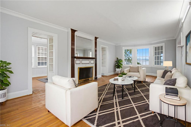 Photo 4 of 47 residential for sale in Norfolk virginia Photo 4 of 47 residential for sale in Norfolk virginia