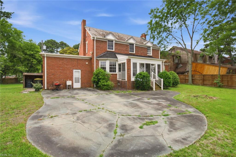 Photo 40 of 47 residential for sale in Norfolk virginia Photo 40 of 47 residential for sale in Norfolk virginia