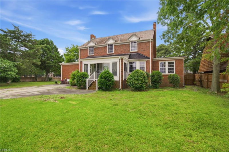 Photo 41 of 47 residential for sale in Norfolk virginia Photo 41 of 47 residential for sale in Norfolk virginia