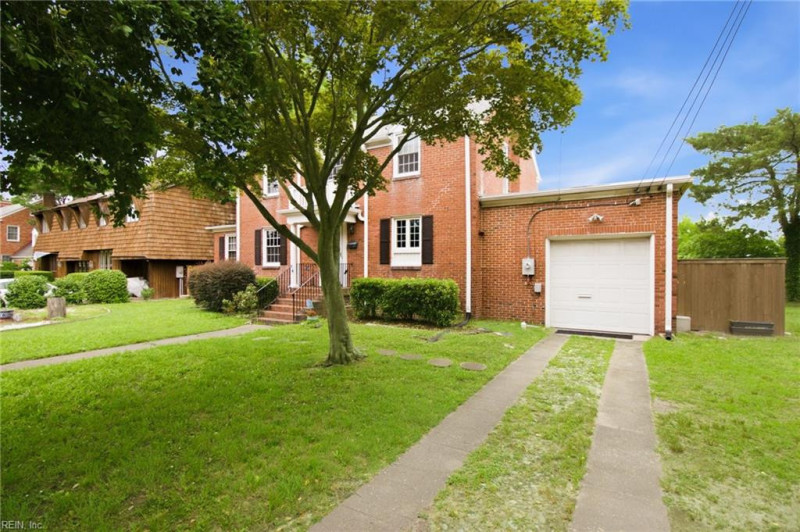Photo 42 of 47 residential for sale in Norfolk virginia Photo 42 of 47 residential for sale in Norfolk virginia