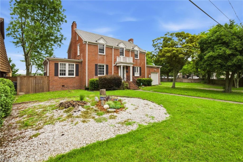 Photo 43 of 47 residential for sale in Norfolk virginia Photo 43 of 47 residential for sale in Norfolk virginia