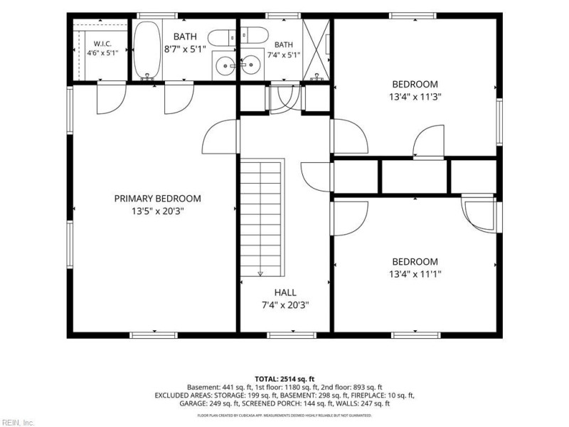 Photo 45 of 47 residential for sale in Norfolk virginia Photo 45 of 47 residential for sale in Norfolk virginia