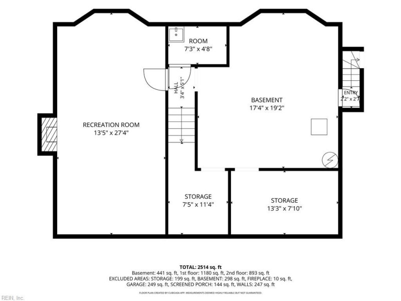 Photo 46 of 47 residential for sale in Norfolk virginia Photo 46 of 47 residential for sale in Norfolk virginia