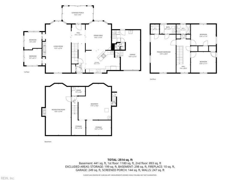 Photo 47 of 47 residential for sale in Norfolk virginia Photo 47 of 47 residential for sale in Norfolk virginia