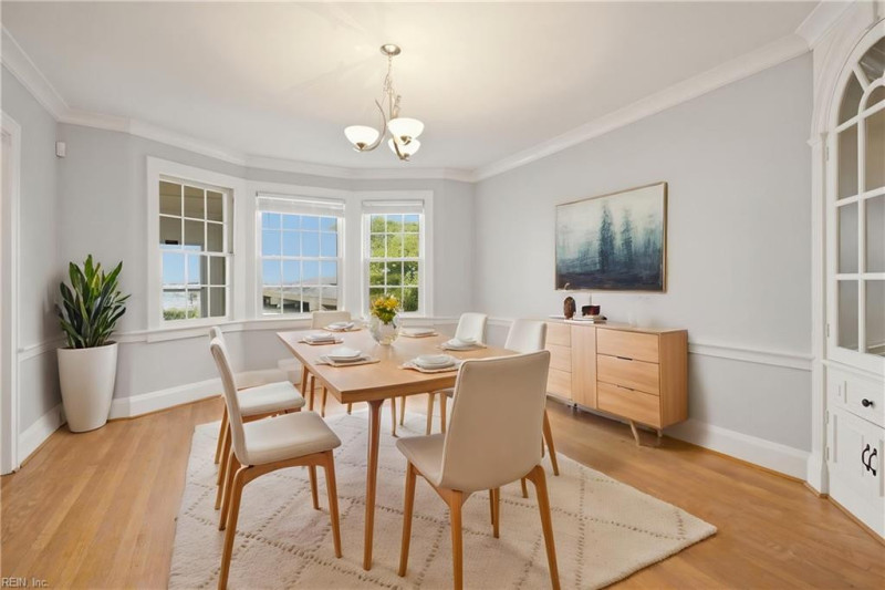 Photo 5 of 47 residential for sale in Norfolk virginia Photo 5 of 47 residential for sale in Norfolk virginia