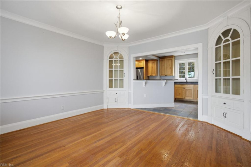 Photo 6 of 47 residential for sale in Norfolk virginia Photo 6 of 47 residential for sale in Norfolk virginia