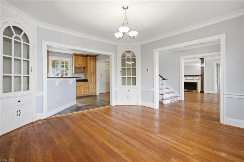 Photo 7 of 47 residential for sale in Norfolk virginia Photo 7 of 47 residential for sale in Norfolk virginia