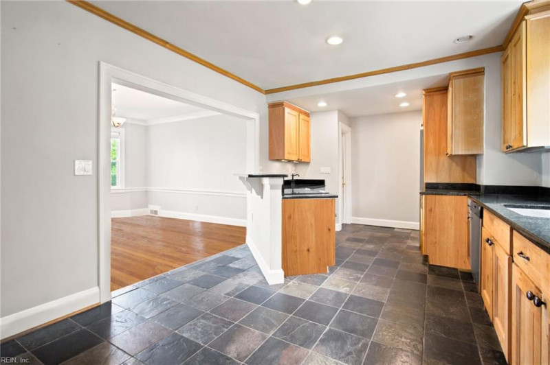 Photo 9 of 47 residential for sale in Norfolk virginia Photo 9 of 47 residential for sale in Norfolk virginia