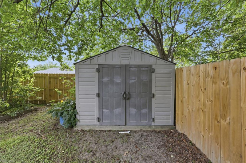 Photo 33 of 40 residential for sale in Virginia Beach virginia