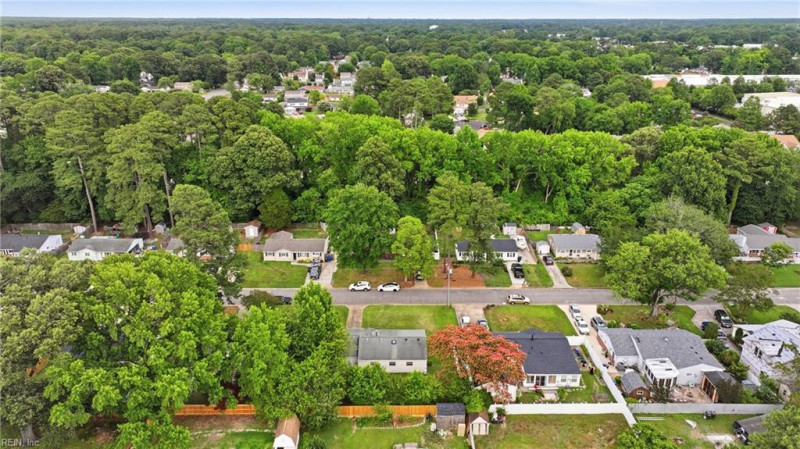 Photo 36 of 40 residential for sale in Virginia Beach virginia