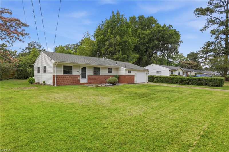Photo 6 of 40 residential for sale in Virginia Beach virginia