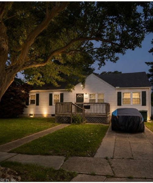 Photo 1 of 13 residential for sale in Norfolk virginia Photo 1 of 13 residential for sale in Norfolk virginia
