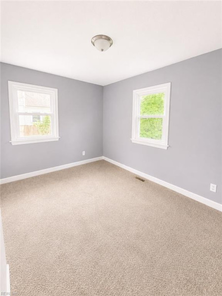 Photo 10 of 13 residential for sale in Norfolk virginia Photo 10 of 13 residential for sale in Norfolk virginia