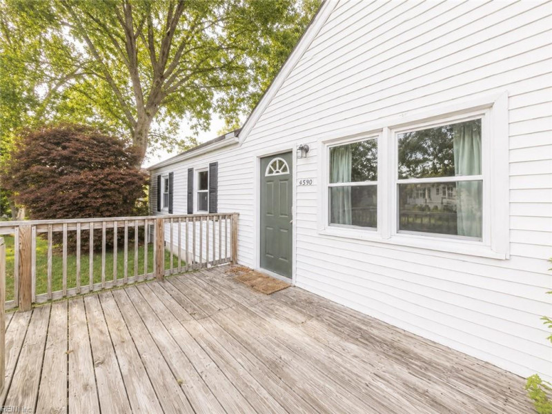 Photo 12 of 13 residential for sale in Norfolk virginia Photo 12 of 13 residential for sale in Norfolk virginia