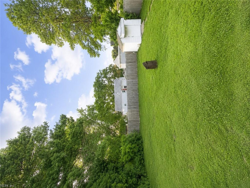 Photo 13 of 13 residential for sale in Norfolk virginia Photo 13 of 13 residential for sale in Norfolk virginia