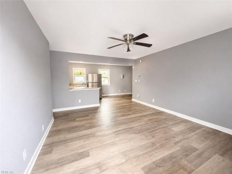 Photo 3 of 13 residential for sale in Norfolk virginia Photo 3 of 13 residential for sale in Norfolk virginia