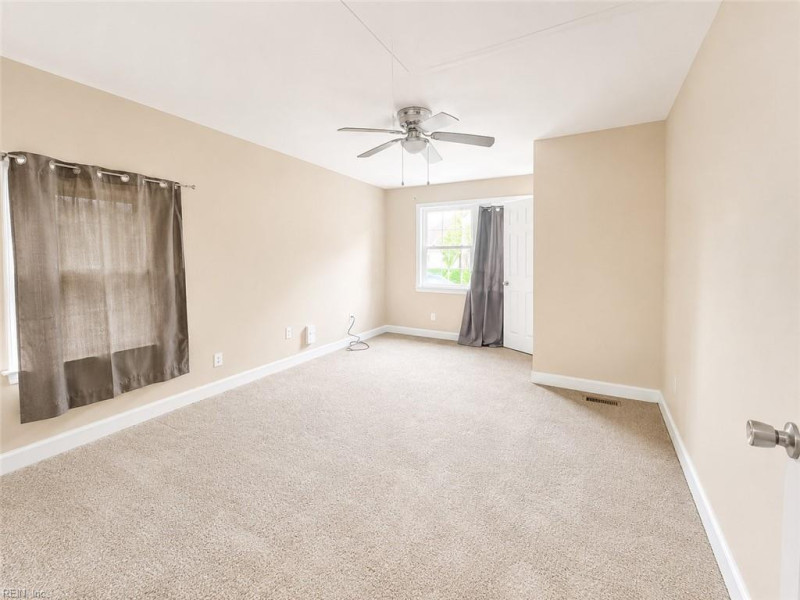 Photo 4 of 13 residential for sale in Norfolk virginia Photo 4 of 13 residential for sale in Norfolk virginia