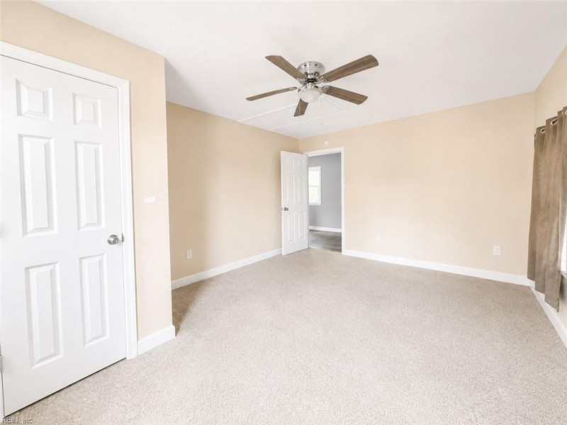 Photo 5 of 13 residential for sale in Norfolk virginia Photo 5 of 13 residential for sale in Norfolk virginia
