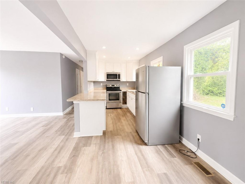 Photo 6 of 13 residential for sale in Norfolk virginia Photo 6 of 13 residential for sale in Norfolk virginia