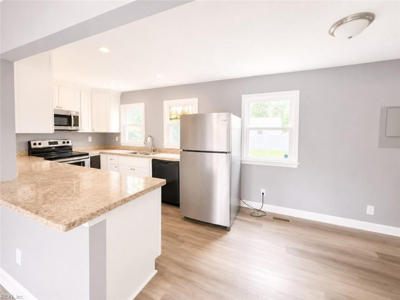 Photo 8 of 13 residential for sale in Norfolk virginia Photo 8 of 13 residential for sale in Norfolk virginia