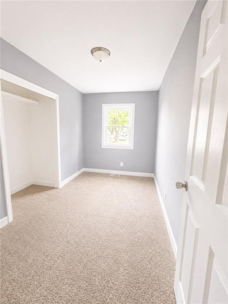 Photo 9 of 13 residential for sale in Norfolk virginia Photo 9 of 13 residential for sale in Norfolk virginia