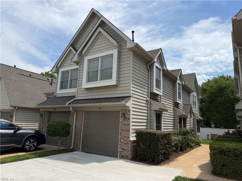 Photo 1 of 6 residential for sale in Virginia Beach virginia Photo 1 of 6 residential for sale in Virginia Beach virginia