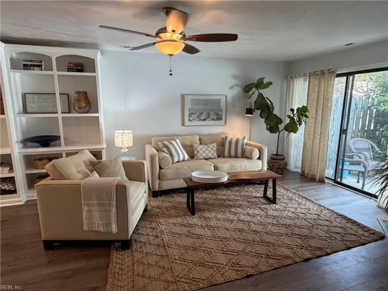 Photo 3 of 6 residential for sale in Virginia Beach virginia Photo 3 of 6 residential for sale in Virginia Beach virginia