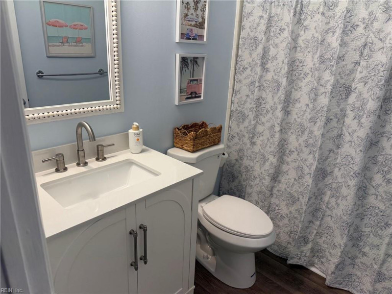 Photo 6 of 6 residential for sale in Virginia Beach virginia Photo 6 of 6 residential for sale in Virginia Beach virginia