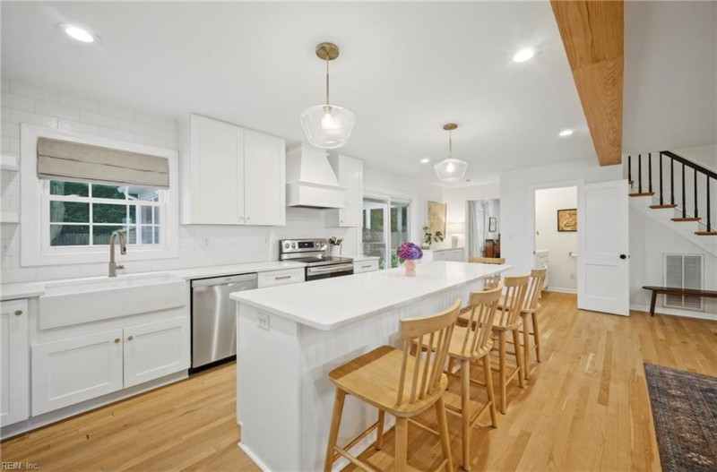 Photo 1 of 50 residential for sale in Virginia Beach virginia