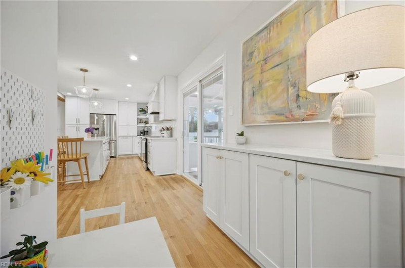 Photo 21 of 50 residential for sale in Virginia Beach virginia