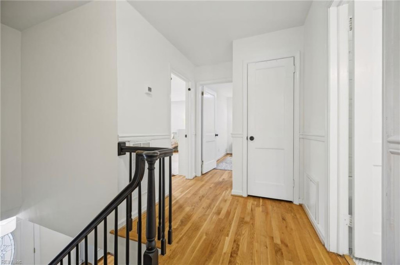 Photo 22 of 50 residential for sale in Virginia Beach virginia