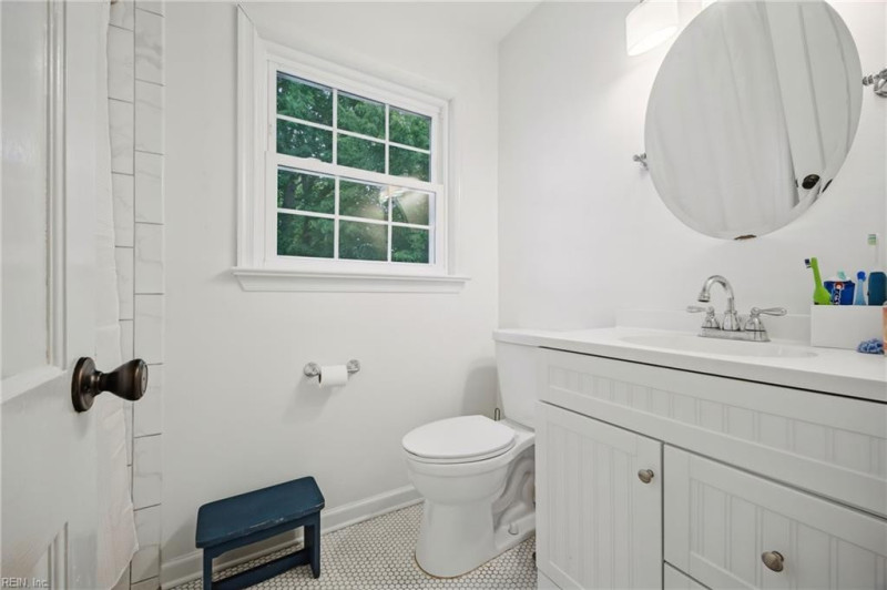Photo 23 of 50 residential for sale in Virginia Beach virginia