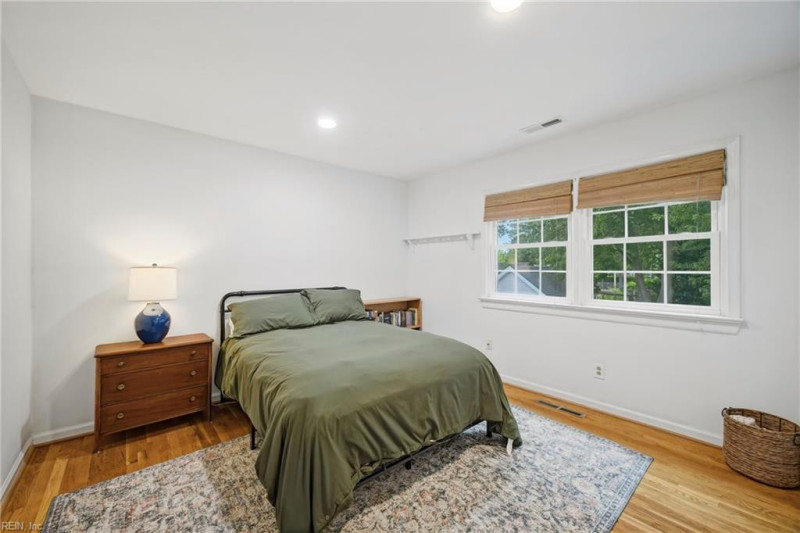 Photo 28 of 50 residential for sale in Virginia Beach virginia