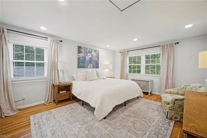 Photo 30 of 50 residential for sale in Virginia Beach virginia