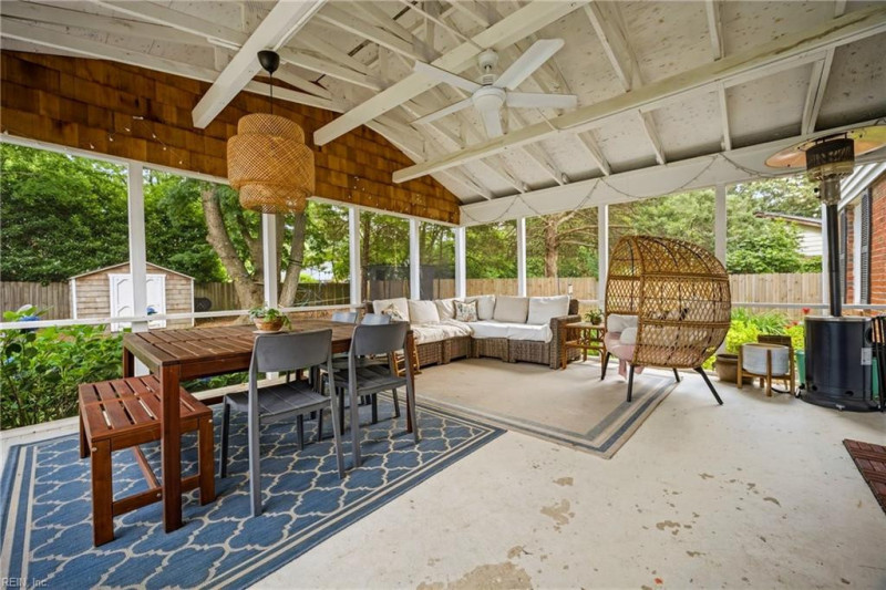 Photo 35 of 50 residential for sale in Virginia Beach virginia