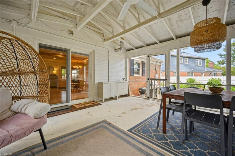 Photo 36 of 50 residential for sale in Virginia Beach virginia