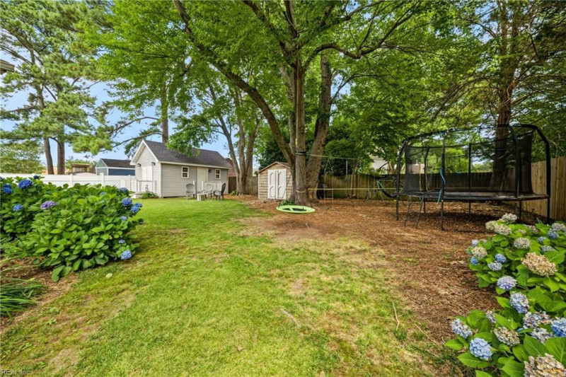 Photo 37 of 50 residential for sale in Virginia Beach virginia