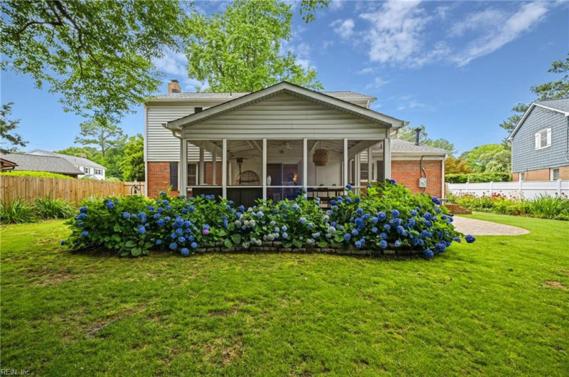Photo 39 of 50 residential for sale in Virginia Beach virginia